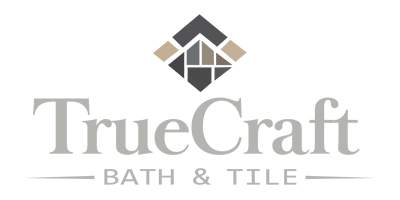 TrueCraft Bath Remodel Chicago